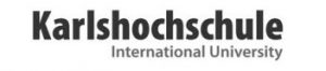 Karlshochschule International University