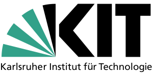 KIT Karlsruher Institut für Technologie