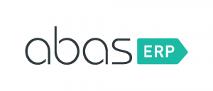 abas ERP