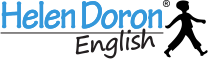 Helen Doron English