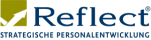 Reflect Strategische Personalentwicklung