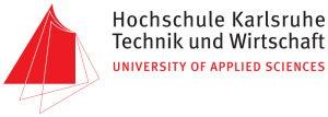 Hochschule Karlsruhe Technik und Wirtschaft