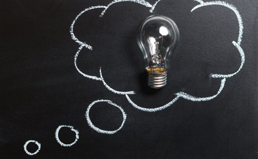 🎨 Creativity: Are We Educating It Out of Ourselves?