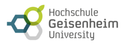 Hochschule Geisenheim University