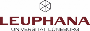 Leuphana Universität Lüneburg