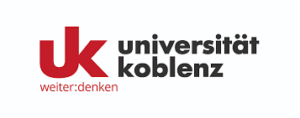 Universität Koblenz