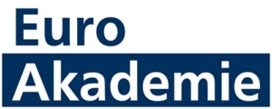 Euro Akademie