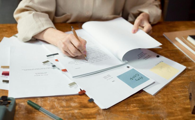 AI and Grading: A Smarter Way to Support Learning